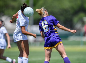 Youth Sports Concussion Management