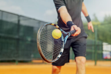 The Ultimate Guide to Chiropractic Care for Tennis Players