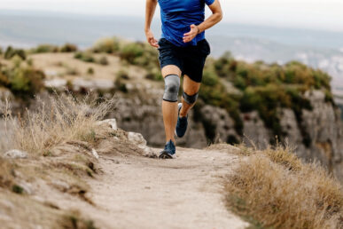 Frequent Knee Injuries & How To Prevent Them