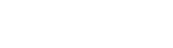 Ambetter insurance logo