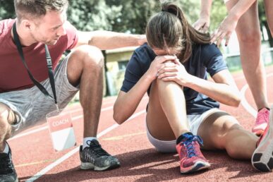 MCL and Meniscus Injuries: Understanding and Treatment